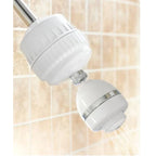 Aurelian SpaFlow Shower Filter