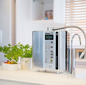 LeveLuk SD501 PLATINUM